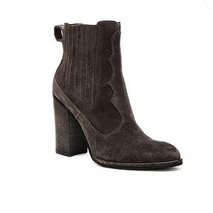 Dolce Vita Conway Bootie